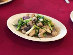 -德成饭店