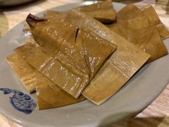 -肥龙火锅(南坪店)