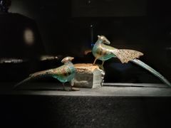 -深圳珠宝博物馆