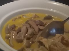 -闽鄂情·闽南招财鸭(水头店)