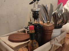 -Alimentari Grande(东湖路店)