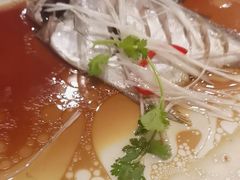 -澜小宴·胶东海鲜烟台味(时光塔店)