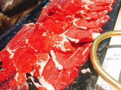 -哥老官重庆美蛙鱼头(虹口龙之梦店)