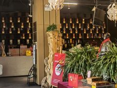 -东方红酒楼(知春路店)