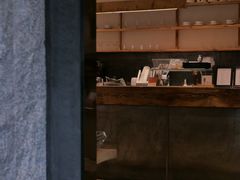 -常识咖啡common sense(春熙路店)