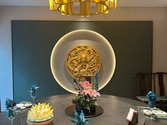 -宋宴(虎跑店)