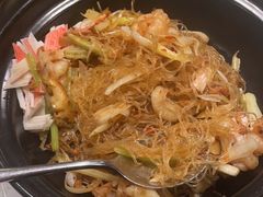 -北京全聚德(西客站店)