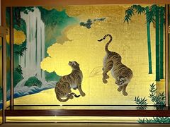 -名古屋城