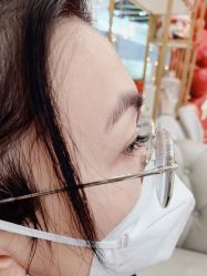 -沐白•盛妍日式美甲美睫