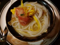 过桥米线-都氏家DUSJOY(翡翠城店)