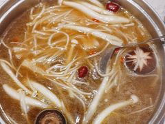 -八合里牛肉火锅(领丰汇店)