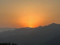 -石潭村