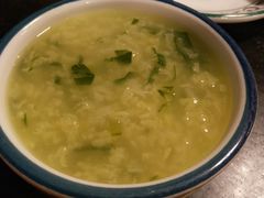 -长毛根儿王妈兔头(双华桥店)