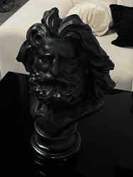 -龙之吻专业刺青·手工耳洞·纹身去色