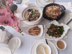 -楚禾宴·家宴(光谷大道店)