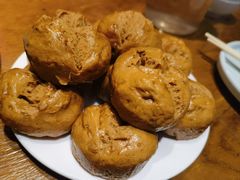 -蔡家酒楼(一德街店)