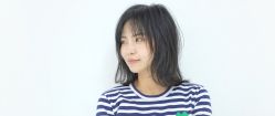 -LA BELLEZA倍丽莎美发沙龙