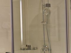 -随州碧桂园凤悦凤凰酒店