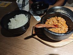 -虎丸烧肉(世纪汇店)