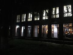 -星巴克(上海交通大学店)