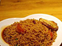 -老胖串店(山大路店)