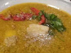 -良缘大酒店