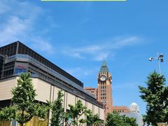 -中国照相馆(交道口店)