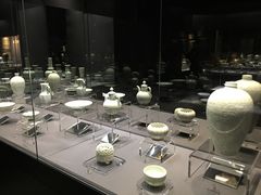 -上海观复博物馆