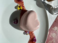 -ITA·意塔意大利餐厅(亦庄店)