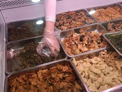 -北京稻香村(大屯路专卖店)