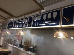 -千忆汤包(闽江路店)