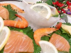 -小城故事情调餐厅(天缘大楼店)