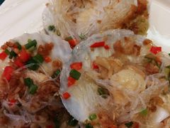 -瑞德姆美人鱼海底演艺主题餐厅(亚龙湾店)