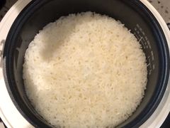 -周大厨辣椒炒肉(淮安万达店)