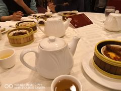 -金丰大酒楼