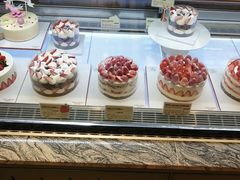 -多乐之日(五道口店)