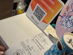 -DQ·蛋糕·冰淇淋(河东万达店)