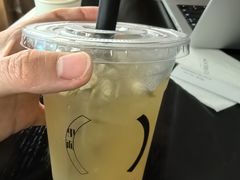 -里面·Noodlology(机电院店)