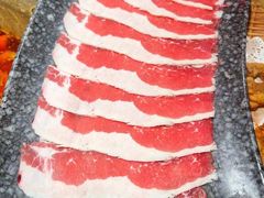 -哥老官重庆美蛙鱼头(虹口龙之梦店)