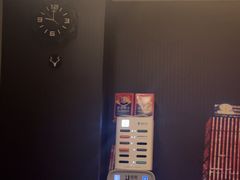 -同城假期·按摩足道·美容SPA(下水径站店)