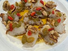 -柴窝堡22号传承新疆菜·新疆辣子鸡