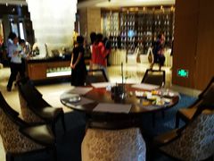 -蜻蜓逐宴全日制西餐厅I古北水镇大酒店