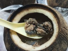 -達揚原味燉品(文明路店)