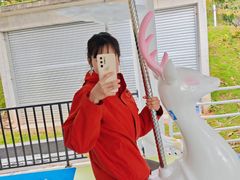 -盈香心动乐园