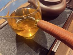 -邈墨茶馆(大兜路1号店)