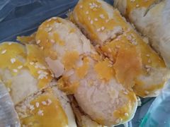 -清真全盛斋传统糕点(西羊市店)