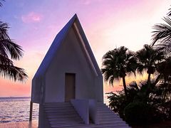 -碧桂园十里银滩