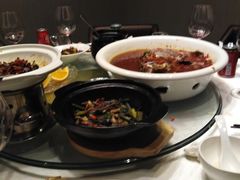 -东方红酒楼(知春路店)