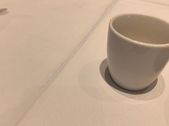 -眉州东坡(北苑华贸店)
