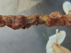 -味子夫鸡柳(解放碑总店)